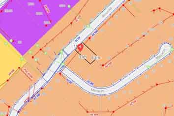 78 Bruce Road, Glenfield