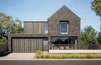 114 Aikmans Road, Merivale