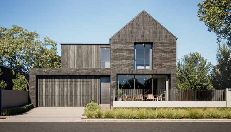 114 Aikmans Road, Merivale