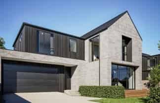 7 Akela Street, Merivale