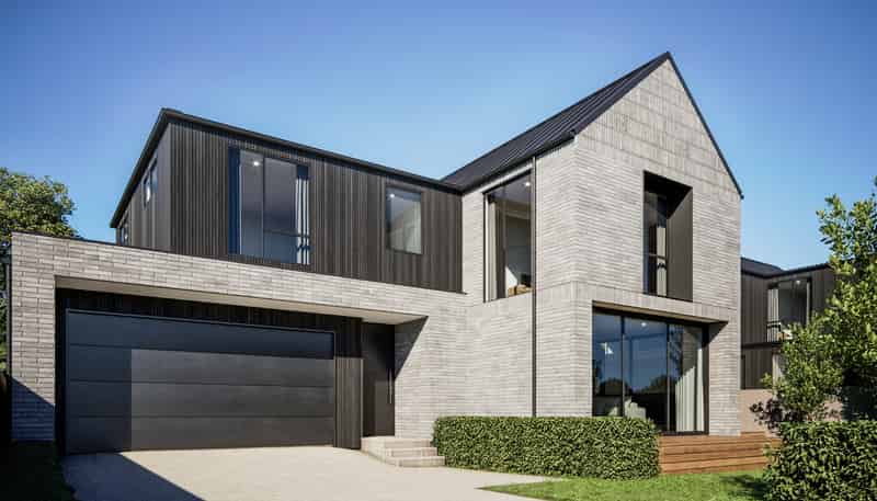 7 Akela Street, Merivale