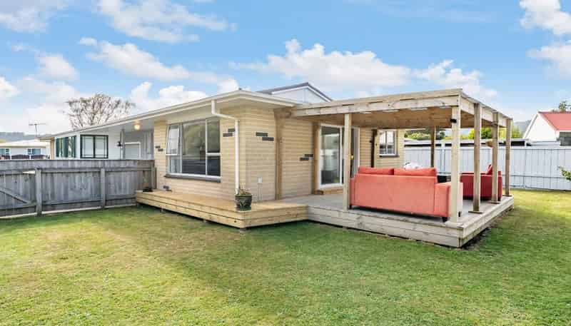 8B Barraud Street, Avalon