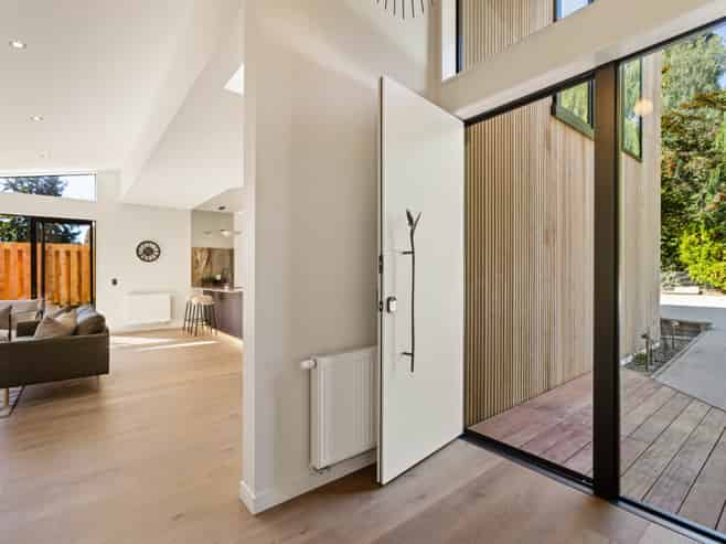 61 Eely Point Road, Wanaka