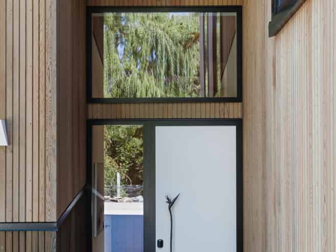 61 Eely Point Road, Wanaka