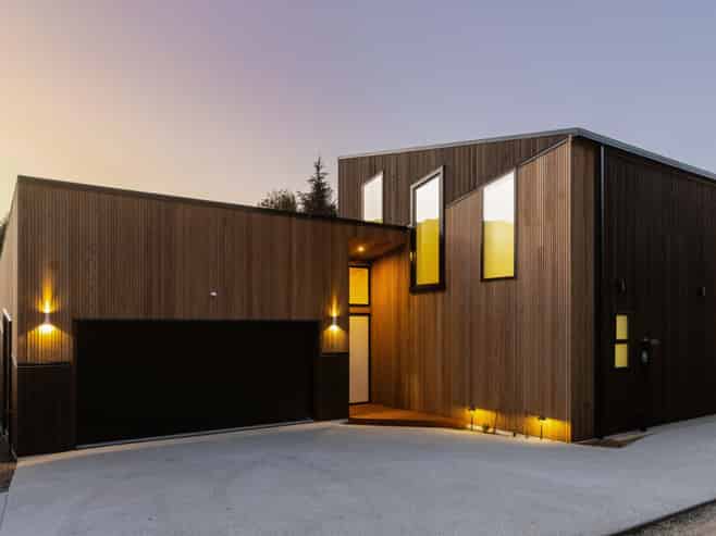 61 Eely Point Road, Wanaka
