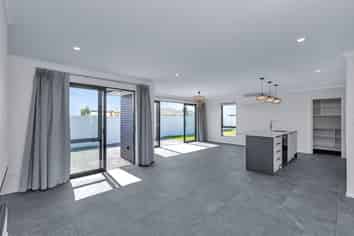 10 Hauhou Lane, One Tree Point