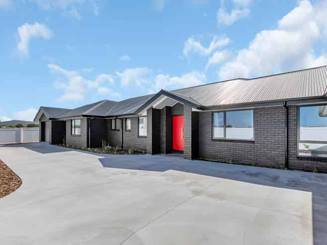 10 Hauhou Lane, One Tree Point