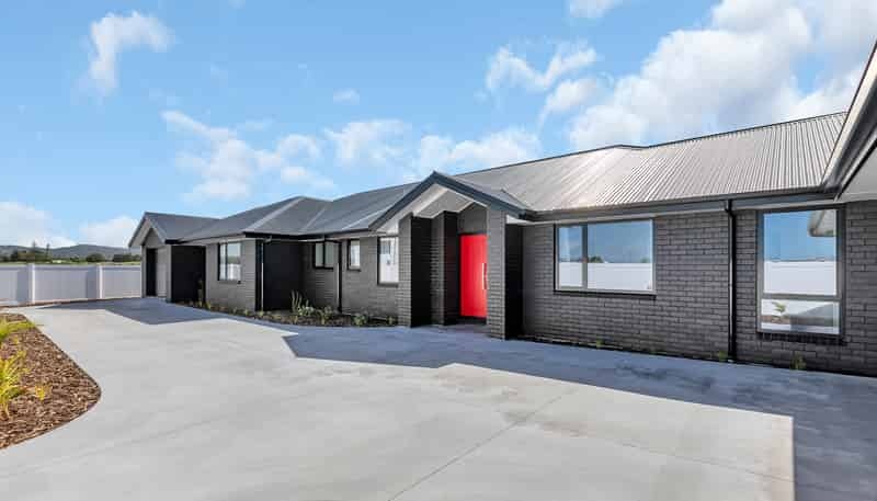 10 Hauhou Lane, One Tree Point