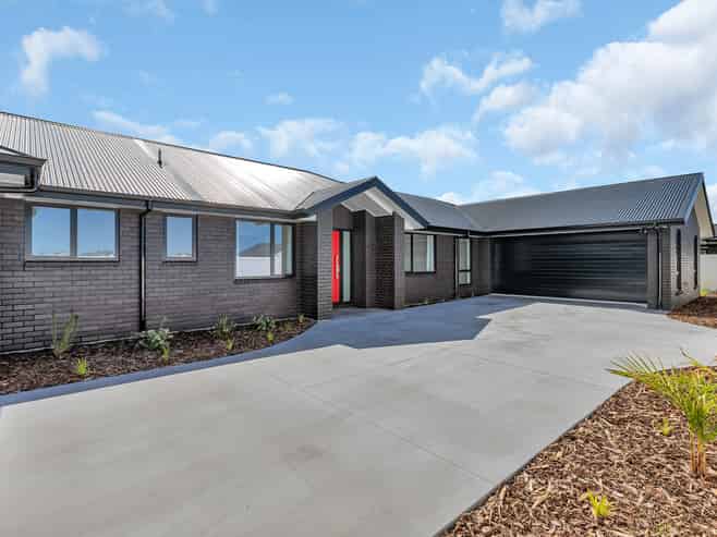 10 Hauhou Lane, One Tree Point