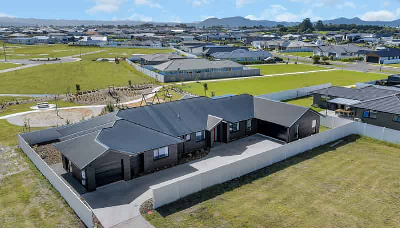 10 Hauhou Lane, One Tree Point