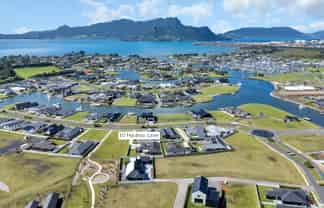 10 Hauhou Lane, One Tree Point