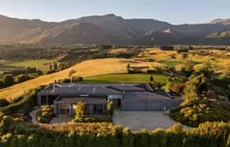 6 Caldwell Lane, Lake Hayes