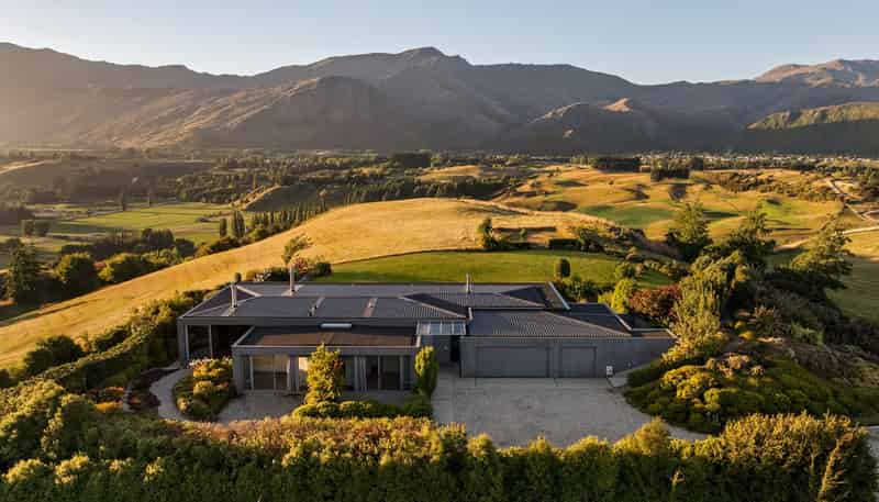 6 Caldwell Lane, Lake Hayes