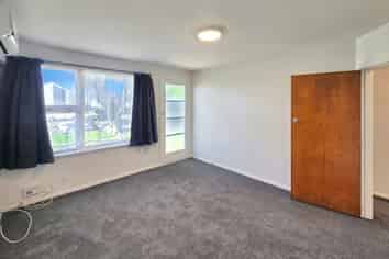 5/82 Linwood Av, Linwood