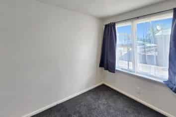 5/82 Linwood Av, Linwood