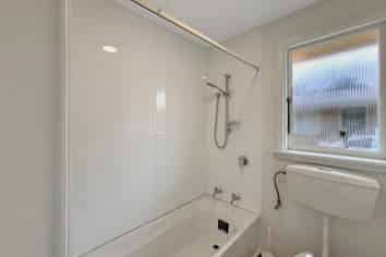 5/82 Linwood Av, Linwood