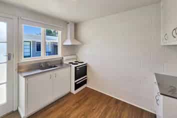 5/82 Linwood Av, Linwood