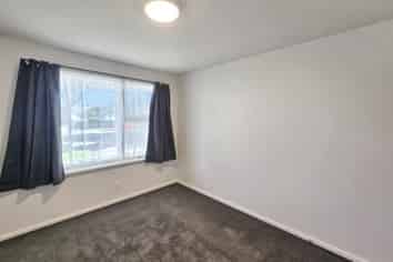 5/82 Linwood Av, Linwood