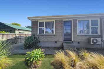 5/82 Linwood Av, Linwood