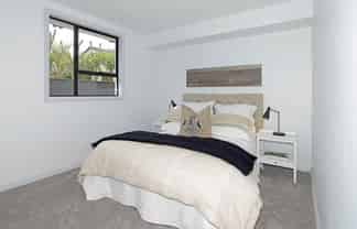 3/ Kitirawa Road, Remuera