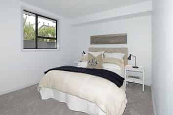 3/ Kitirawa Road, Remuera