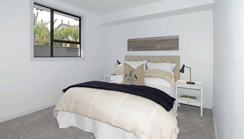 3/ Kitirawa Road, Remuera