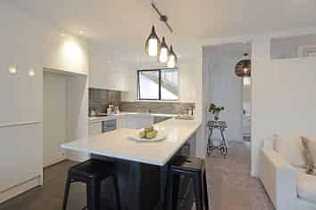 3/ Kitirawa Road, Remuera