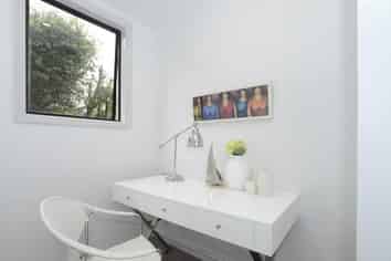 3/ Kitirawa Road, Remuera