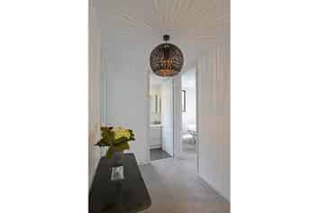 3/ Kitirawa Road, Remuera