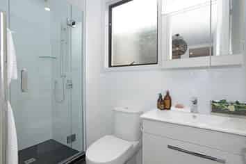 3/ Kitirawa Road, Remuera