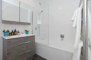 3/ Kitirawa Road, Remuera