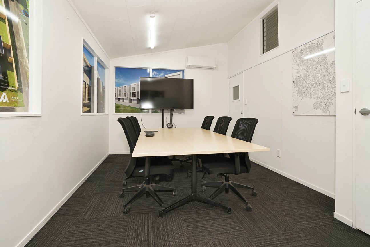 Central Te Rapa Investment - Ansicht 4
