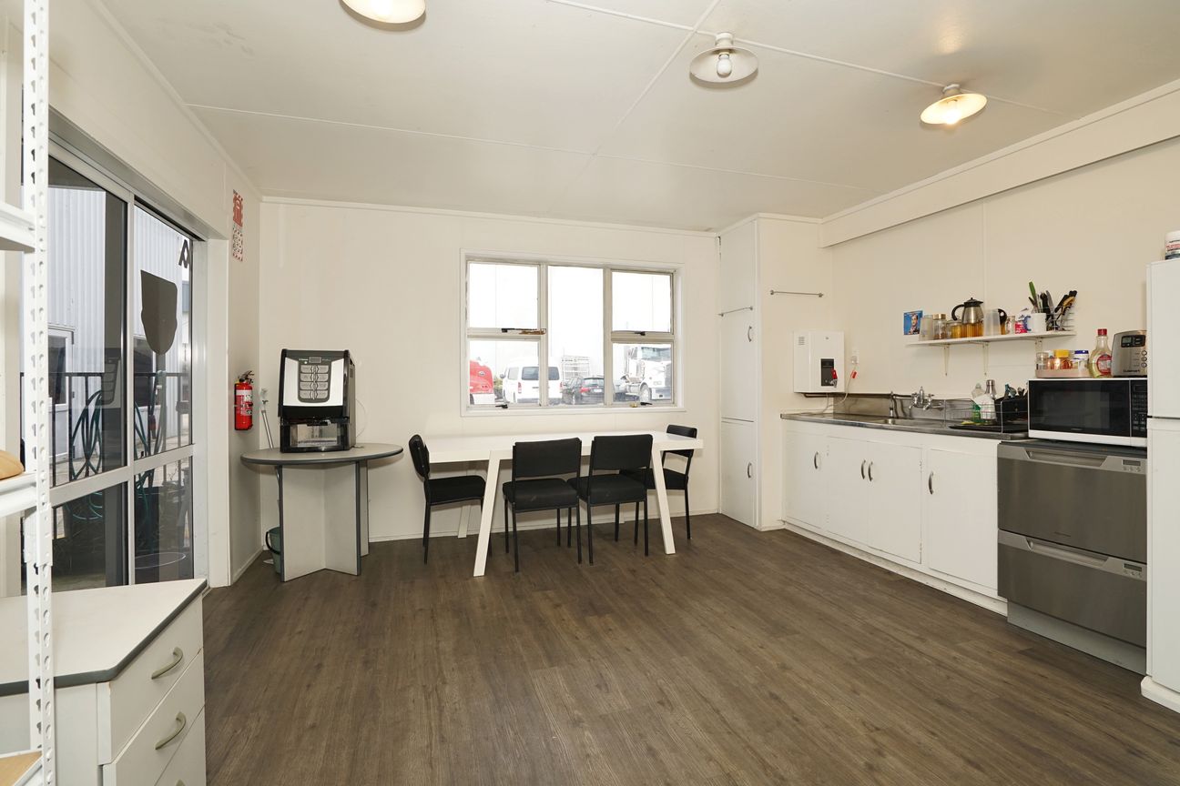 Central Te Rapa Investment - Ansicht 5