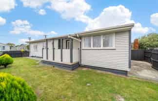 1/21 Randwick Crescent, Moera