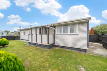 1/21 Randwick Crescent, Moera