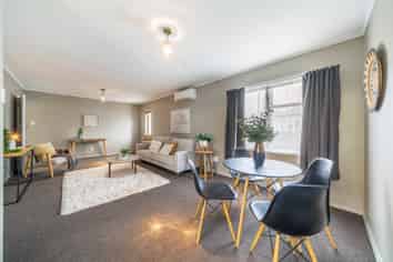 1/21 Randwick Crescent, Moera