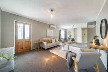 1/21 Randwick Crescent, Moera