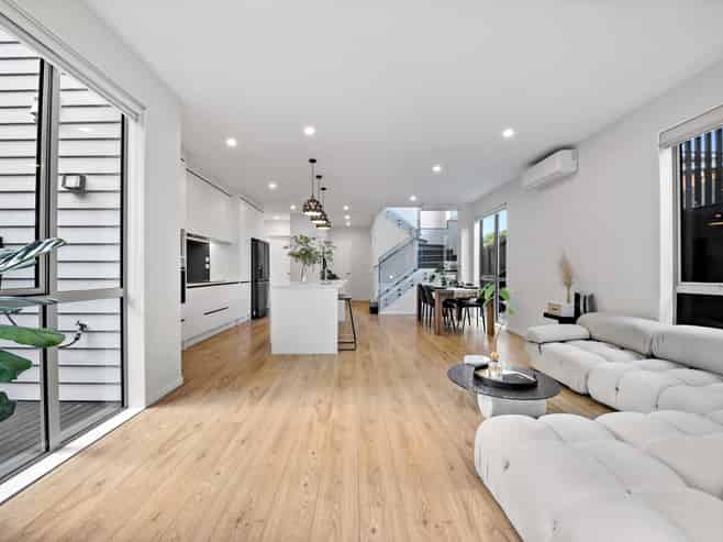 245A Hobsonville Road, Hobsonville