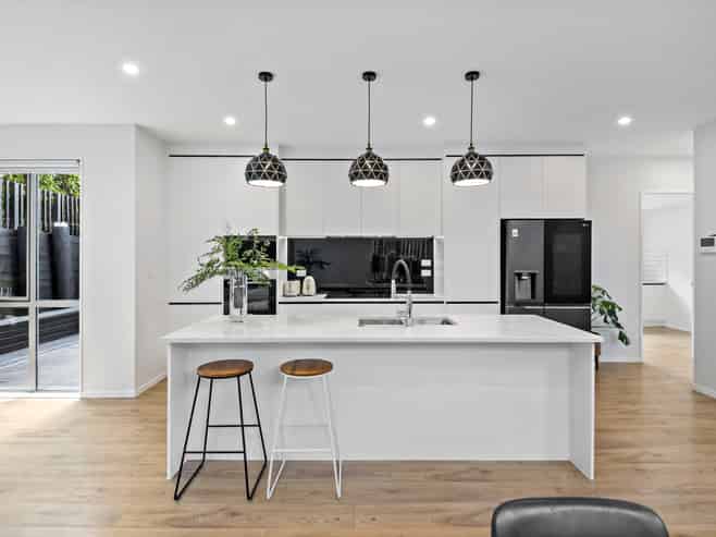 245A Hobsonville Road, Hobsonville