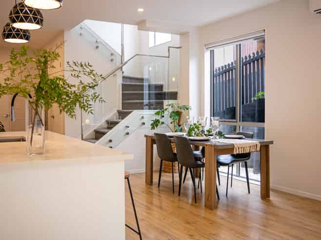 245A Hobsonville Road, Hobsonville