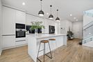 245A Hobsonville Road, Hobsonville, Waitakere City, Auckland