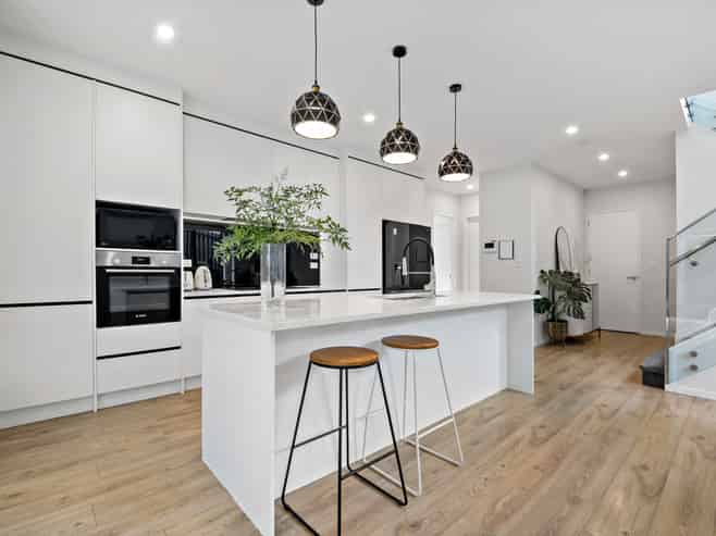 245A Hobsonville Road, Hobsonville