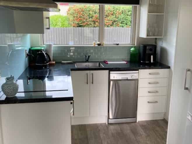 8/116 Sunderland Street, Clyde