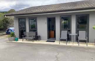 8/116 Sunderland Street, Clyde