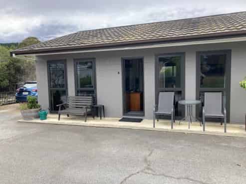 8/116 Sunderland Street, Clyde