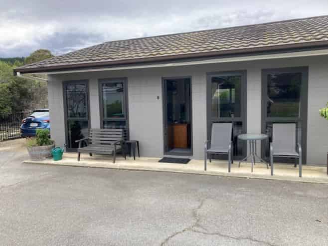 8/116 Sunderland Street, Clyde