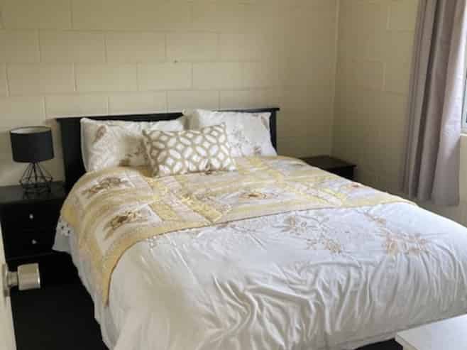 8/116 Sunderland Street, Clyde