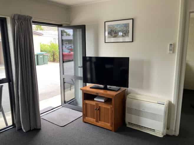 8/116 Sunderland Street, Clyde