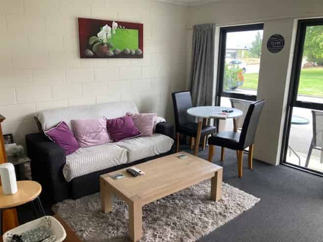 8/116 Sunderland Street, Clyde