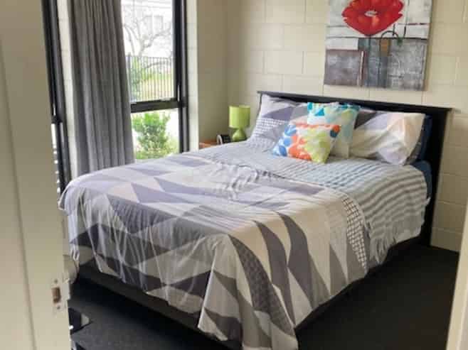 8/116 Sunderland Street, Clyde